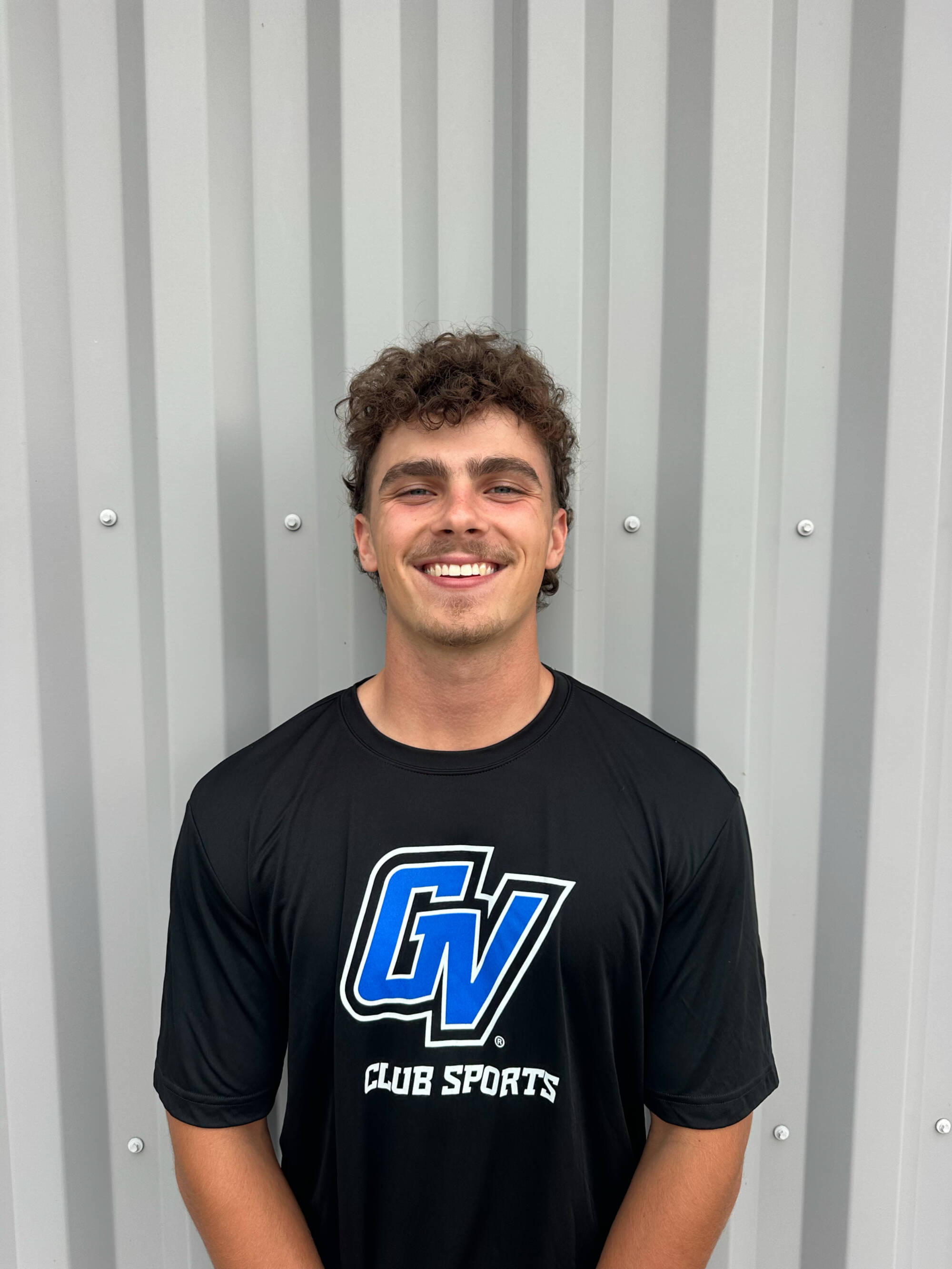 Gabe's Staff Photo